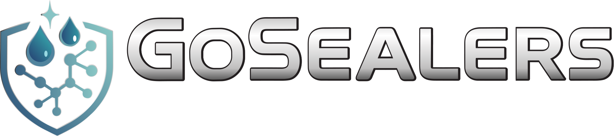 GoSealers